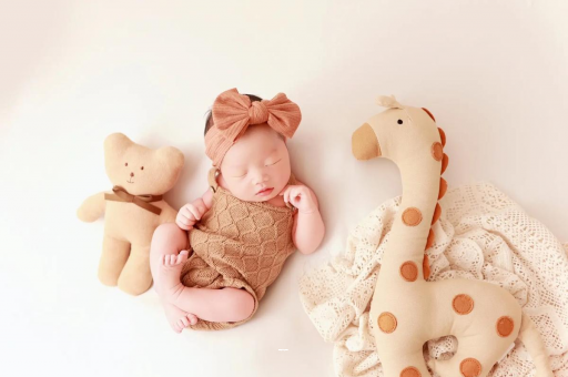 桓台宝宝突然很多眼屎