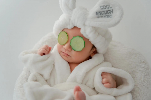 桓台小施尔康适合几岁宝宝 桓台小施尔康适合几岁宝宝