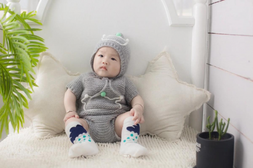 桓台宝宝消化不良怎么调理 桓台宝宝消化不良怎么调理