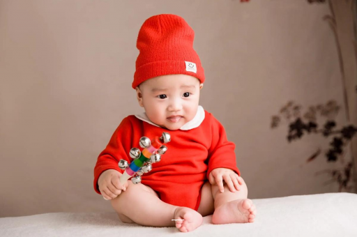 桓台宝宝湿疹很痒怎么办 桓台宝宝湿疹很痒怎么办