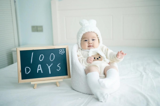 桓台宝宝喝奶哭闹 桓台宝宝喝奶哭闹