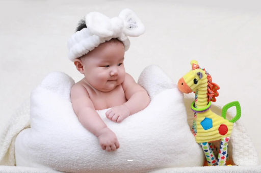 桓台怀孕初期感觉呼吸困难 桓台怀孕初期感觉呼吸困难